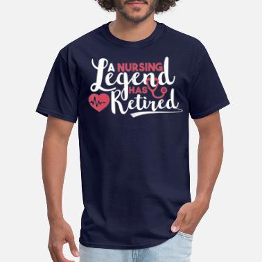 National Nurses Week T-Shirts | Unique 